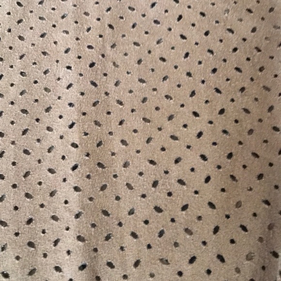 3/4 sleeves blouse - Picture 2 of 5